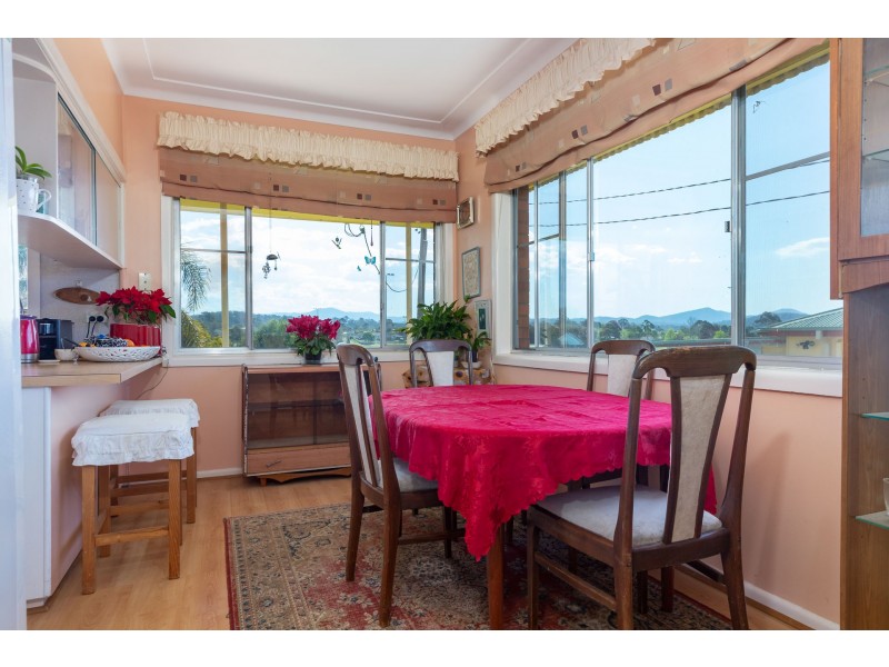7 Foreman St, Moruya NSW 2537