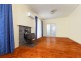 7 Foreman St, Moruya NSW 2537