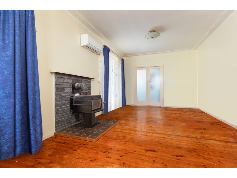 7 Foreman St, Moruya NSW 2537