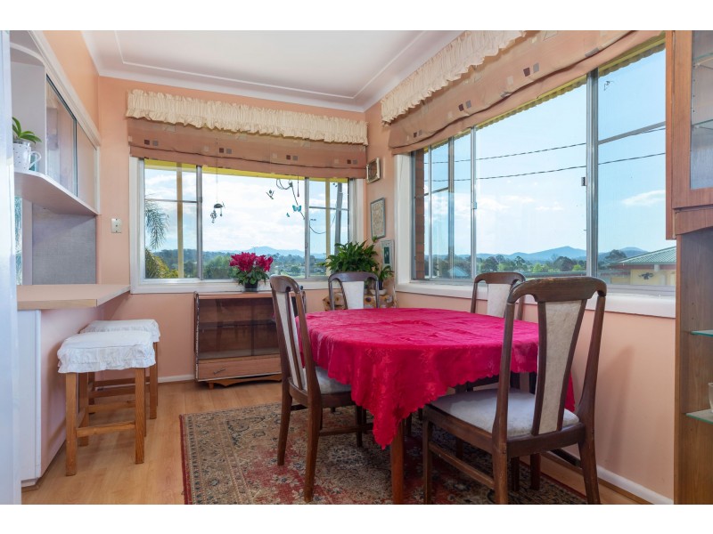 7 Foreman St, Moruya NSW 2537