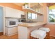 7 Foreman St, Moruya NSW 2537