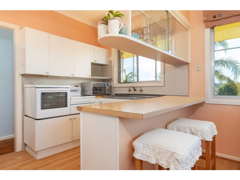 7 Foreman St, Moruya NSW 2537