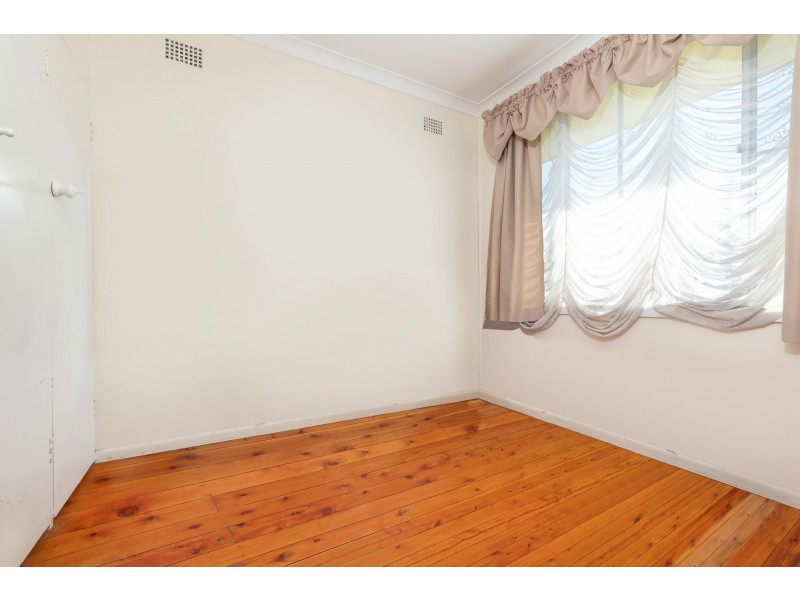 7 Foreman St, Moruya NSW 2537