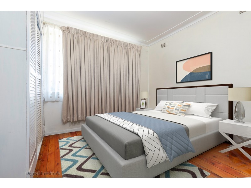 7 Foreman St, Moruya NSW 2537