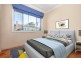 7 Foreman St, Moruya NSW 2537