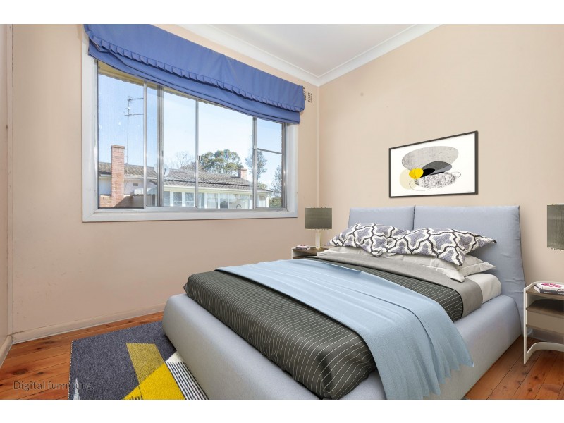 7 Foreman St, Moruya NSW 2537