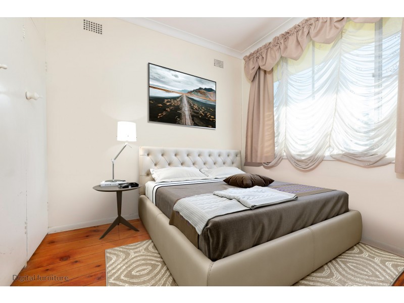 7 Foreman St, Moruya NSW 2537