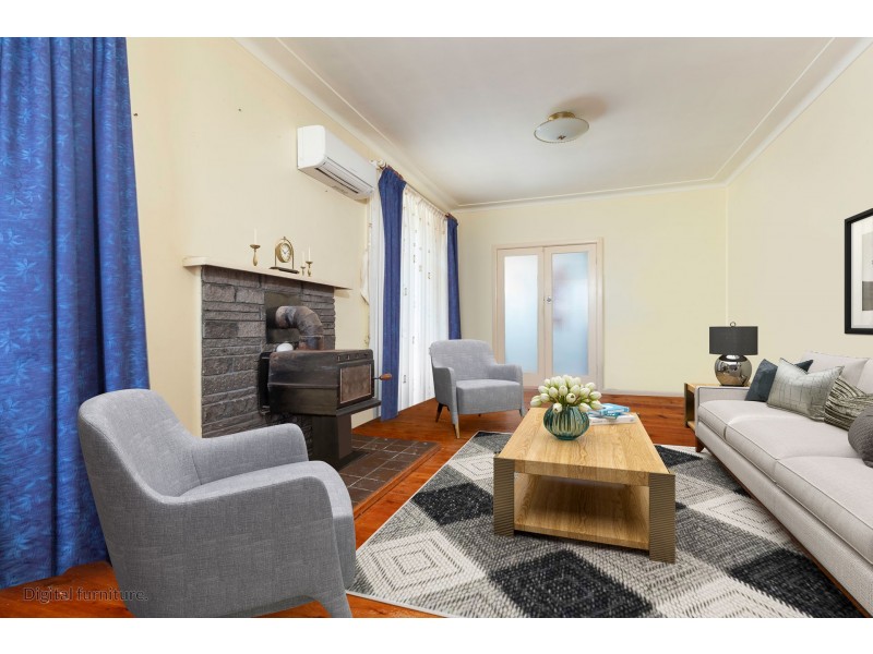 7 Foreman St, Moruya NSW 2537