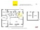 7 Foreman St, Moruya NSW 2537 Floorplan