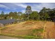 4 Bunderra Circuit, Malua Bay NSW 2536