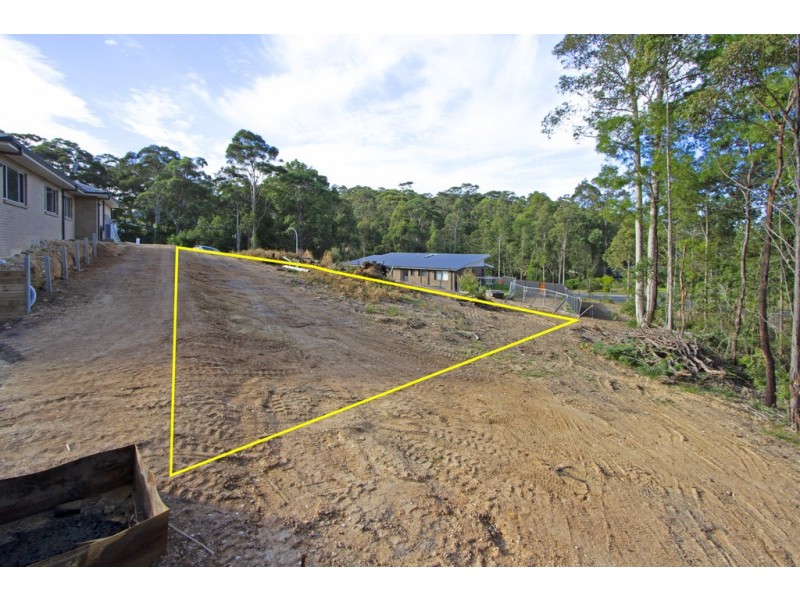 4 Bunderra Circuit, Malua Bay NSW 2536