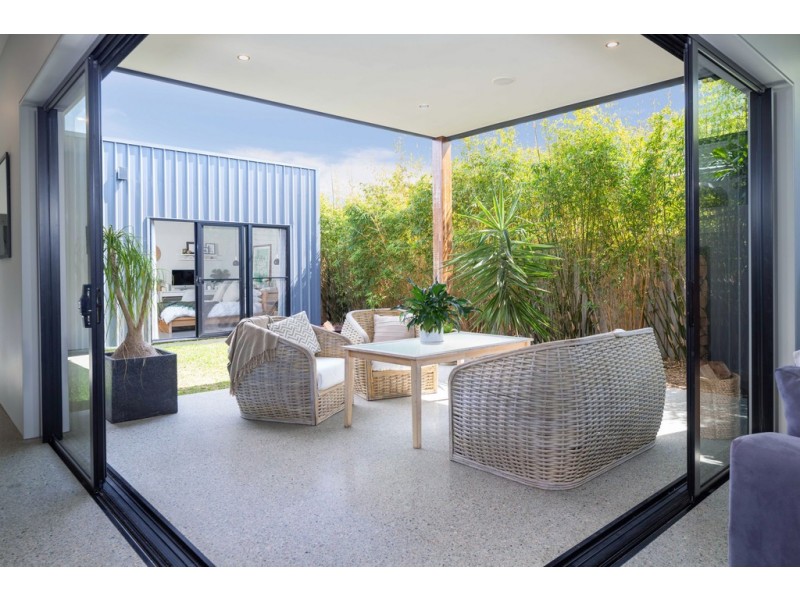 21 Bagarin Avenue, Tomakin NSW 2537