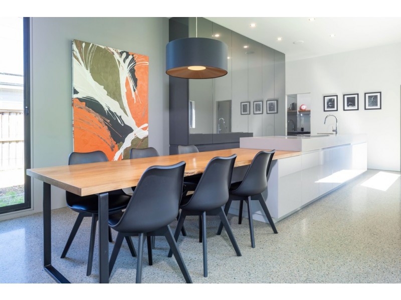 21 Bagarin Avenue, Tomakin NSW 2537