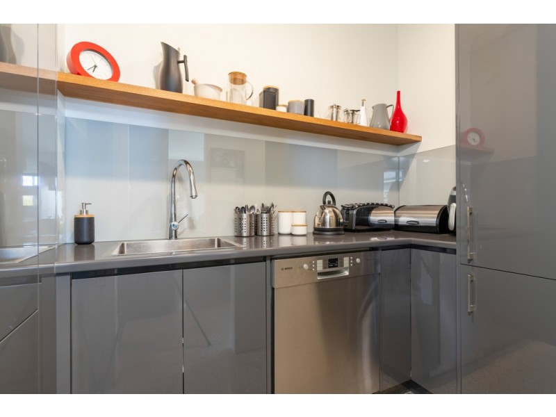 21 Bagarin Avenue, Tomakin NSW 2537