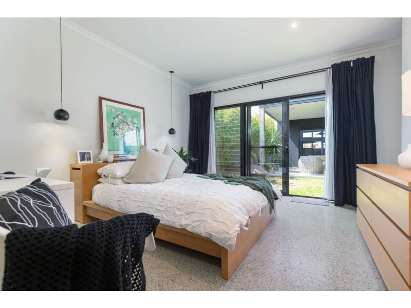 21 Bagarin Avenue, Tomakin NSW 2537