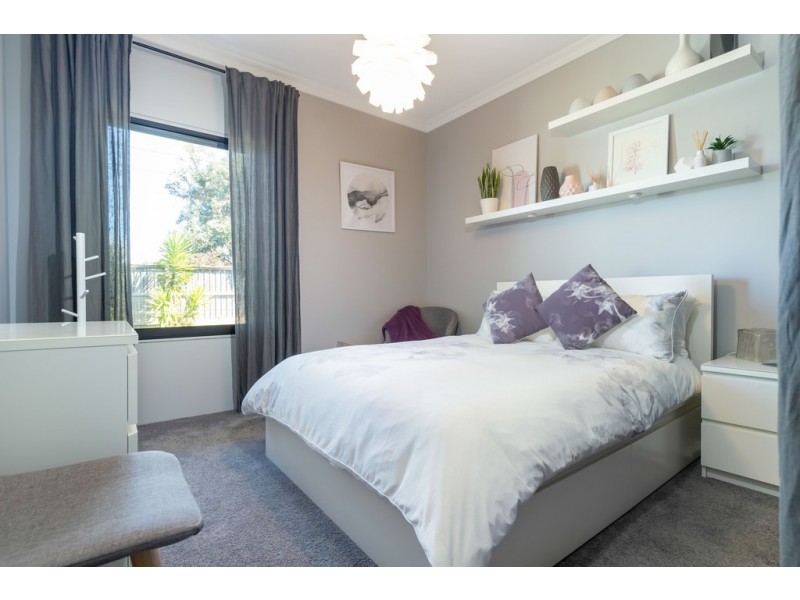 21 Bagarin Avenue, Tomakin NSW 2537