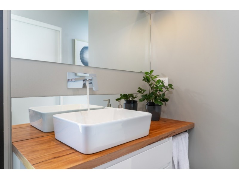 21 Bagarin Avenue, Tomakin NSW 2537