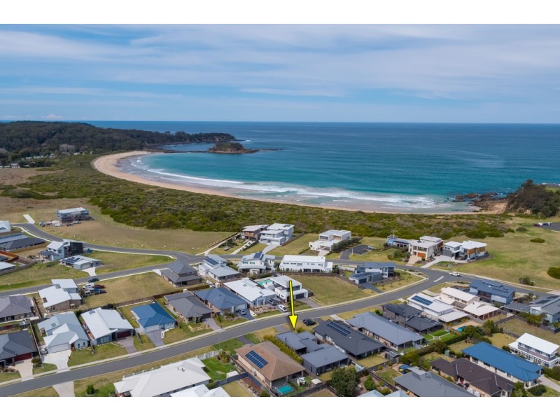 21 Bagarin Avenue, Tomakin NSW 2537