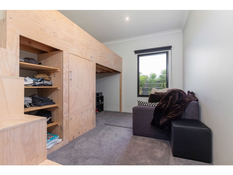 21 Bagarin Avenue, Tomakin NSW 2537