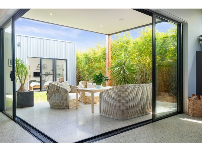 21 Bagarin Avenue, Tomakin NSW 2537