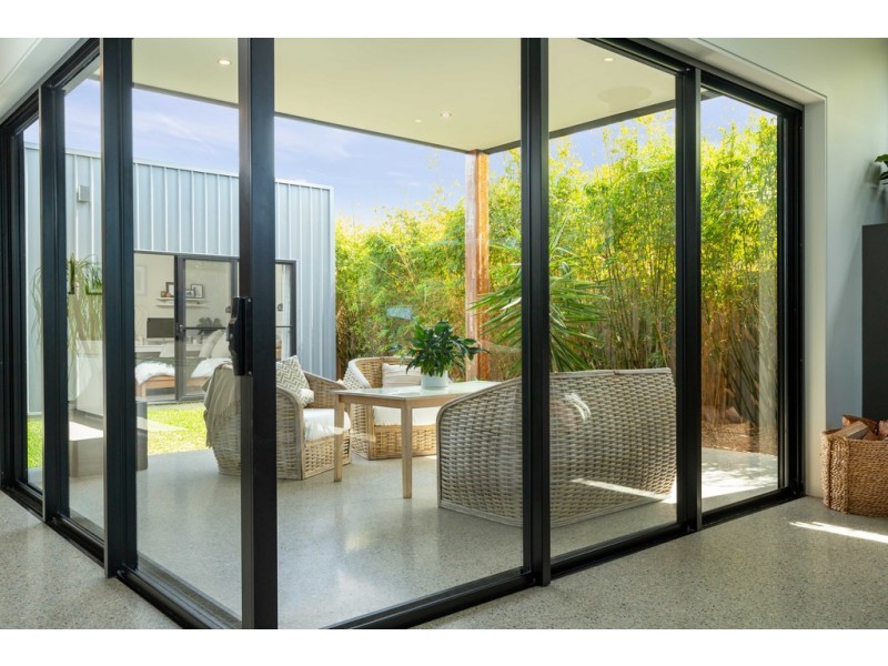 21 Bagarin Avenue, Tomakin NSW 2537