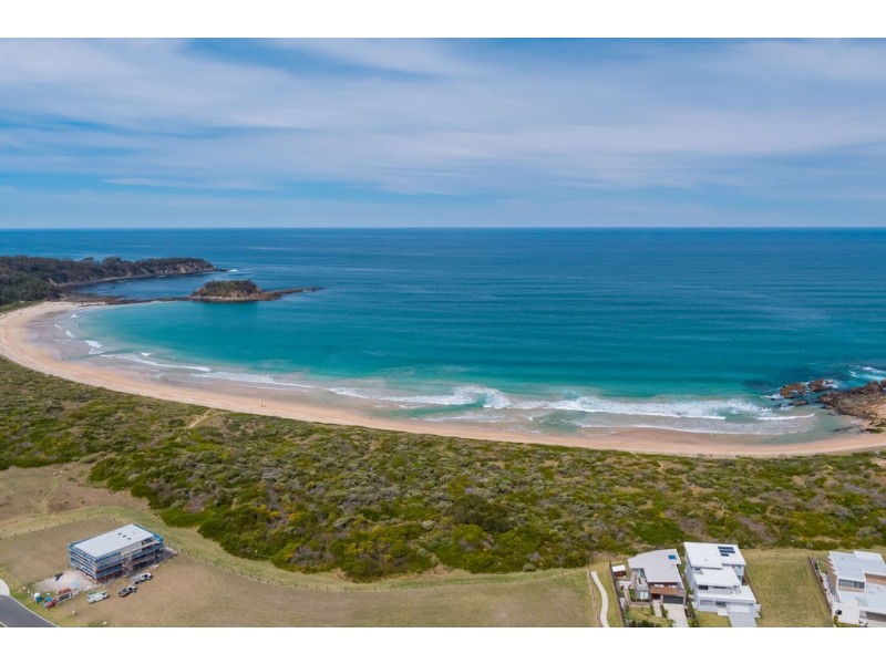 21 Bagarin Avenue, Tomakin NSW 2537