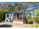 35 Forest Parade, Tomakin NSW 2537