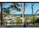 35 Forest Parade, Tomakin NSW 2537