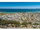 35 Forest Parade, Tomakin NSW 2537