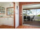 35 Forest Parade, Tomakin NSW 2537