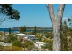 35 Forest Parade, Tomakin NSW 2537