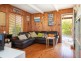 35 Forest Parade, Tomakin NSW 2537