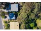 35 Forest Parade, Tomakin NSW 2537