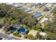 35 Forest Parade, Tomakin NSW 2537