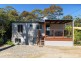35 Forest Parade, Tomakin NSW 2537