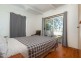 35 Forest Parade, Tomakin NSW 2537