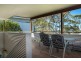35 Forest Parade, Tomakin NSW 2537