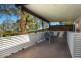 35 Forest Parade, Tomakin NSW 2537