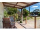 35 Forest Parade, Tomakin NSW 2537
