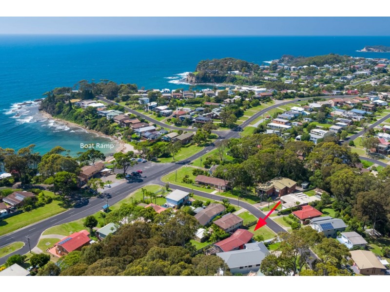 7 Kobada Avenue, Lilli Pilli NSW 2536