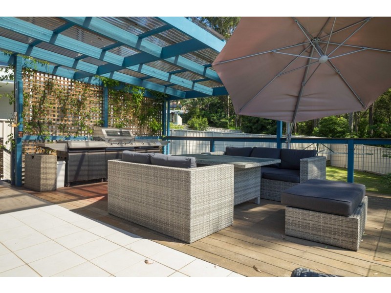 7 Kobada Avenue, Lilli Pilli NSW 2536