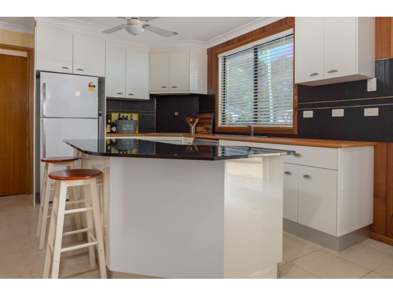 7 Kobada Avenue, Lilli Pilli NSW 2536