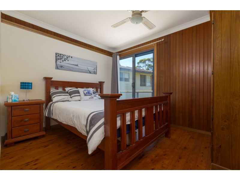 7 Kobada Avenue, Lilli Pilli NSW 2536