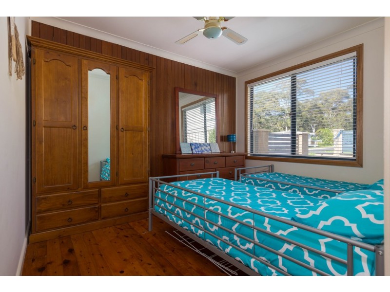 7 Kobada Avenue, Lilli Pilli NSW 2536