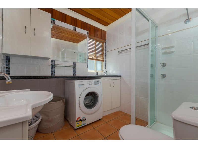 7 Kobada Avenue, Lilli Pilli NSW 2536