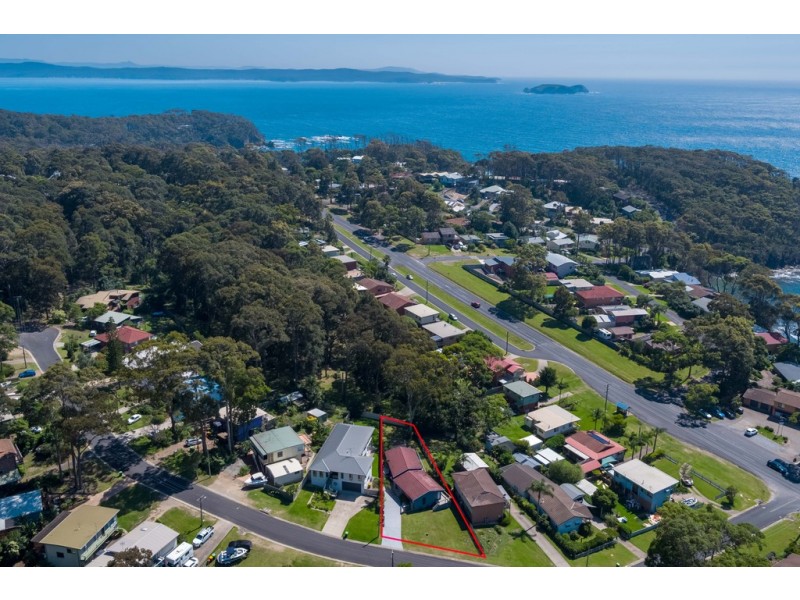 7 Kobada Avenue, Lilli Pilli NSW 2536