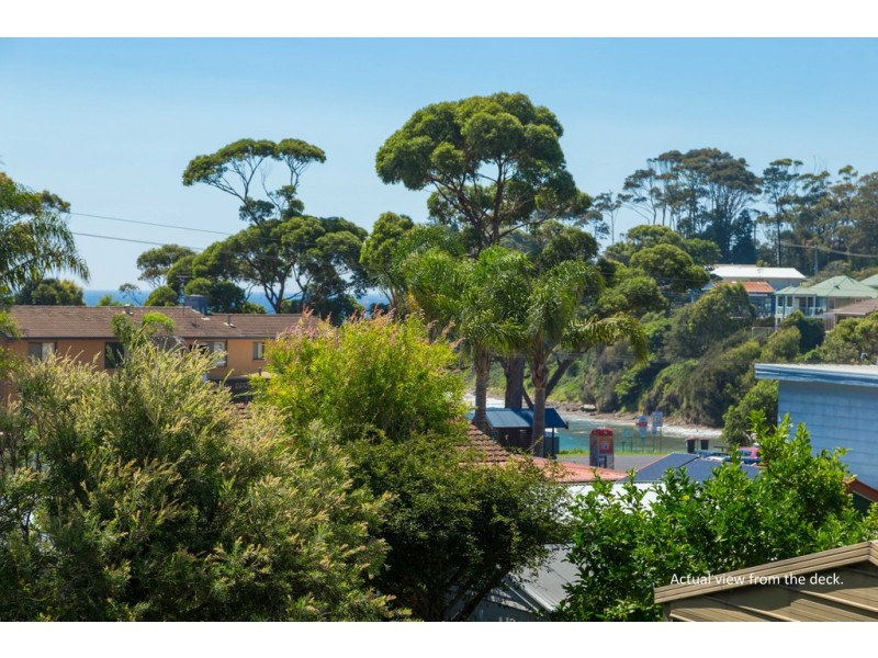 7 Kobada Avenue, Lilli Pilli NSW 2536