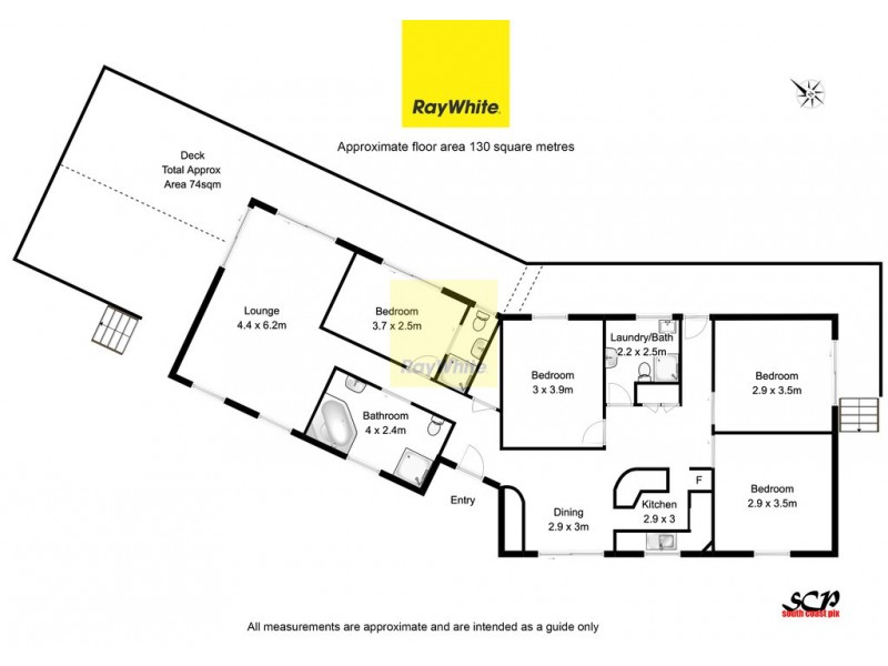 7 Kobada Avenue, Lilli Pilli NSW 2536