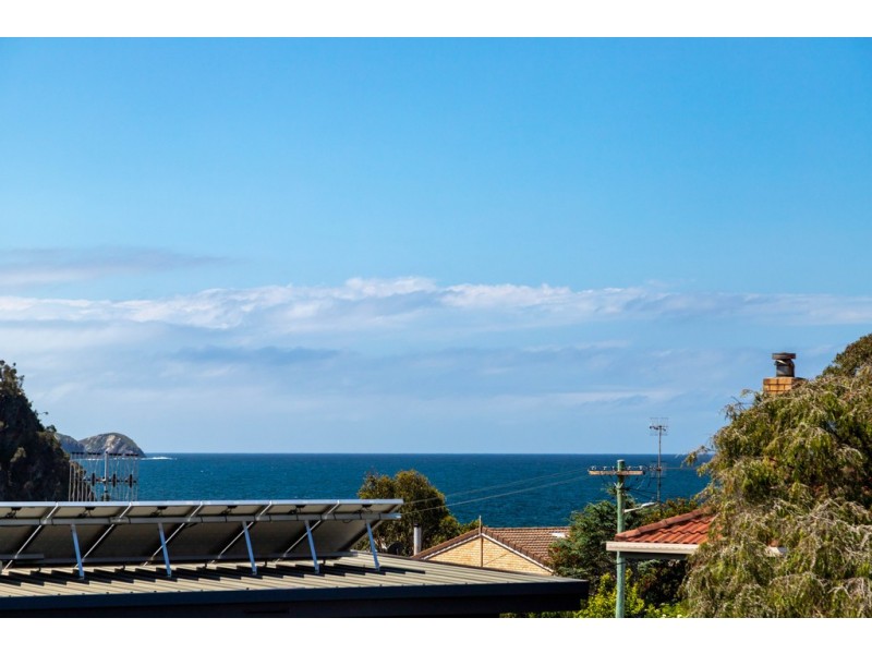 380 George Bass Drive, Malua Bay NSW 2536