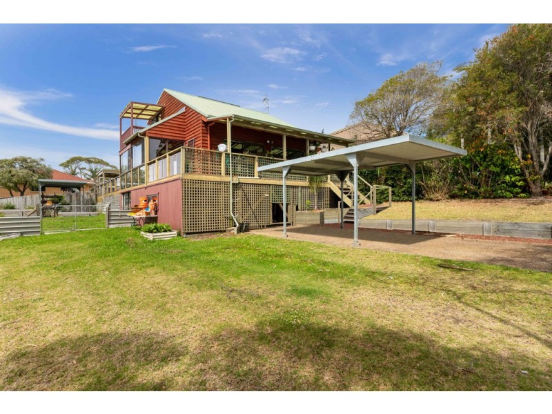 380 George Bass Drive, Malua Bay NSW 2536